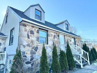 815 New Market Ave, South Plainfield, NJ 07080