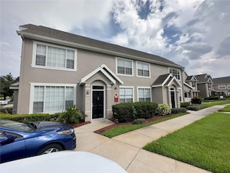 9141 Lee Vista Blvd Unit 303, Orlando, FL 32829