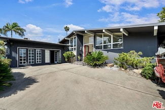 2838 Medill Place, Los Angeles, CA 90064