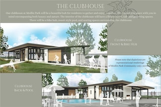 3329 Mp Pkwy Unit 308, Bentonville, AR 72712