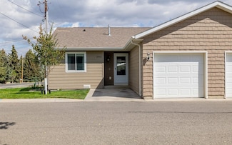 2901 Marlisa Ln, Cody, WY 82414