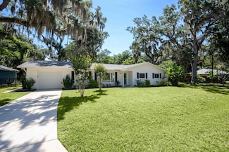 103 Linden Rd, Saint Augustine, FL 32086