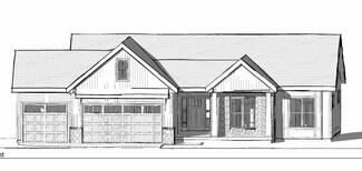 7789 Bluestem Trail, Deforest, WI 53532