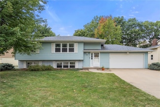 45 N Westminster St, Iowa City, IA 52245
