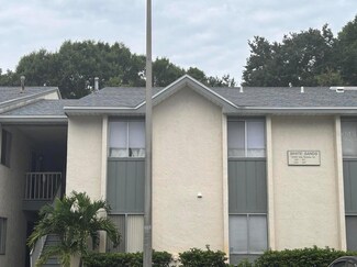 2065 Isle Royale Ct SE Unit 242, Winter Haven, FL 33880