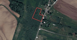 0 New York 264 Unit 22491771, Phoenix, NY 13135