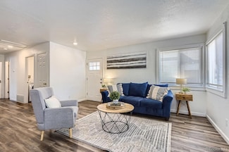 2060 W Iliff Ave, Englewood, CO 80110