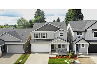 31738 NW Turel Dr, North Plains, OR 97133