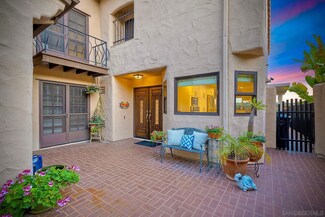 821 Concerto Glen, Escondido, CA 92025