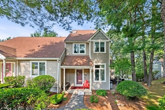 5 Kendalls Mill, Woburn, MA 01801