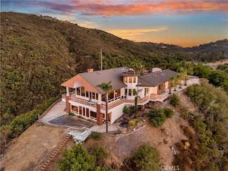 42600 Pradera Way, Temecula, CA 92590