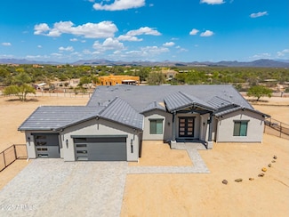 15532 E Palo Brea Ln, Scottsdale, AZ 85262