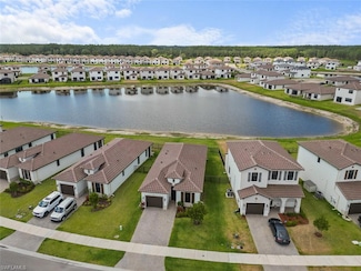 5692 Cassidy Ln, Ave Maria, FL 34142