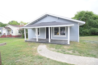 665 Central Dr NW, Concord, NC 28027