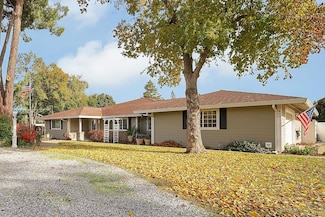 450 Harding Rd, Yuba City, CA 95993