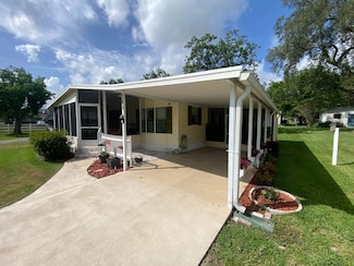 5510 SW 58th Place, Ocala, FL 34474