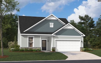 275 Judiths Path, West Columbia, SC 29170