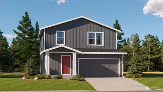 4322 SE Woodford Ct Unit 15, Port Orchard, WA 98366