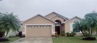 11941 Hatcher Cir, Orlando, FL 32824