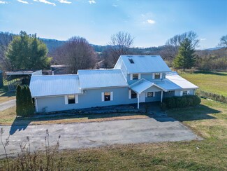 34 Bryan Dr, Wildwood, GA 30757