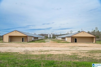 970 New Liberty Rd, Wellington, AL 36279