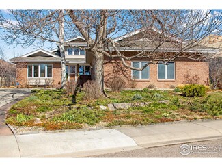 4143 Harbor Walk Dr, Fort Collins, CO 80525