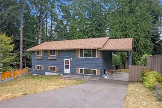 19133 18th Ave W, Lynnwood, WA 98036