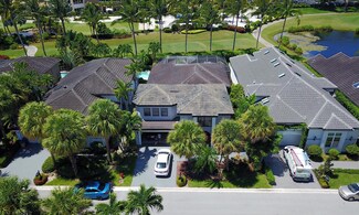 5329 Steeple Chase, Boca Raton, FL 33496