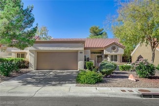 2753 Sungold Dr, Las Vegas, NV 89134