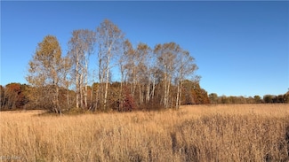 0 State Route 307 Unit 5168871, Jefferson, OH 44047