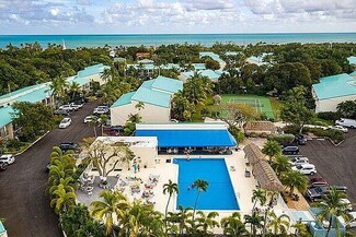 87200 Overseas Hwy Unit T3, Islamorada, FL 33036
