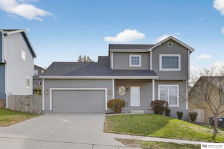 15077 Butler Ave, Omaha, NE 68116