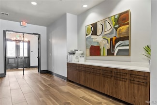 680 6th Ave NE Unit 4107, Tuscaloosa, AL 35404