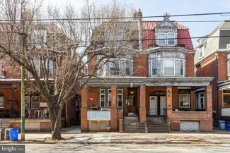 922 S 49th St, Philadelphia, PA 19143