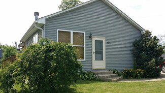 42376 N Poplar St, Antioch, IL 60002