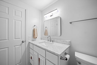 8533 W Grantosa Dr, Milwaukee, WI 53225