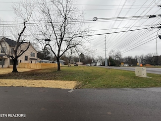 0 Pinner Dr SW, Knoxville, TN 37919