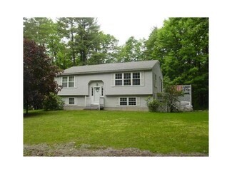 2 Chickadee Ln, Limerick, ME 04048