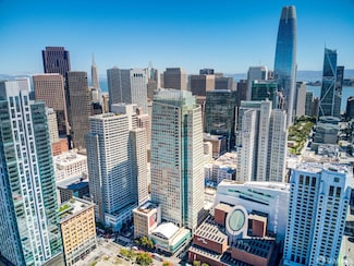 188 Minna St Unit 37B, San Francisco, CA 94105