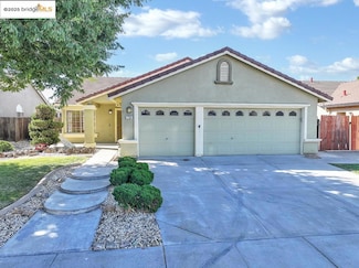 1754 Ray Wise Ln, Tracy, CA 95376