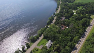 14574 Old Lake Rd, Paynesville, MN 56362