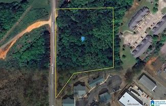 276 Stewart Rd, Scottsboro, AL 35769