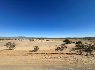 0 Twentynine Palms Hwy Unit IV22217269, 29 Palms, CA 92277