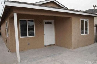 2254 E Hatchway St, Compton, CA 90222