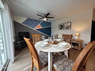 1134 Springwood Ave Unit B, Asbury Park, NJ 07712