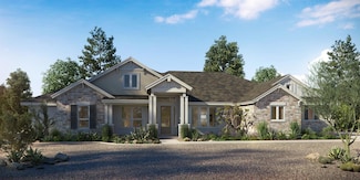 101 County Road 156, Georgetown, TX 78626