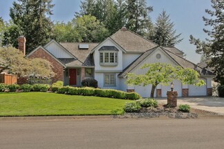 20327 NE 34th Ct, Sammamish, WA 98074