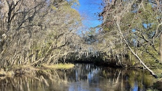 Beluah Church Rd, Lumberton, NC 28358