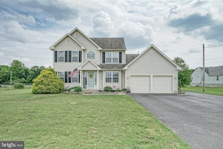 5312 Lake Rd, Newfield, NJ 08344