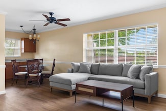 2015 NE 32nd Ct Unit 25, Lighthouse Point, FL 33064